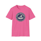 Needs A Beach Day T-Shirt