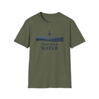 Find Your Water T-Shirt