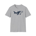 Hammerhead Shark T-Shirt