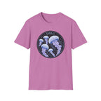 Jellyfish FAFO T-Shirt