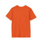 Gone Fishing Catch You Later T-Shirt