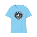 Salty Soul T-Shirt
