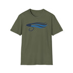 Tuna Lure T-Shirt