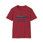 Find Your Water T-Shirt