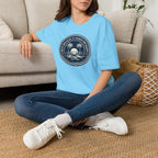 Do It Because It Makes You Happy T-Shirt