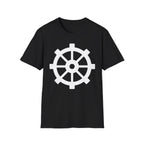 Stern Wheel T-Shirt
