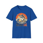 Chasing Sail T-Shirt