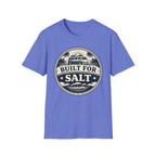 Built for Salt T-Shirt
