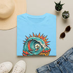 Surf Van T-Shirt