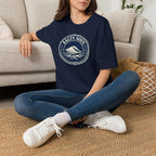 Salty Soul T-Shirt