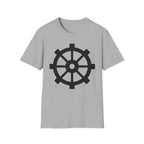 Stern Wheel T-Shirt