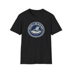 Needs A Beach Day T-Shirt