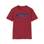 Tuna Lure T-Shirt
