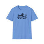 Fish N Chips T-Shirt