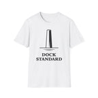 Dock Standard T-Shirt