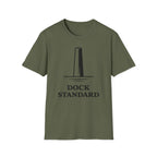 Dock Standard T-Shirt