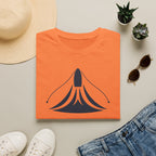 Trolling Spread T-Shirt
