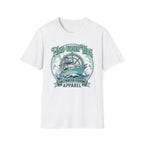 Find Your Tide T-Shirt