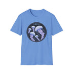 Jellyfish FAFO T-Shirt