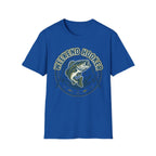 Weekend Hooker T-Shirt
