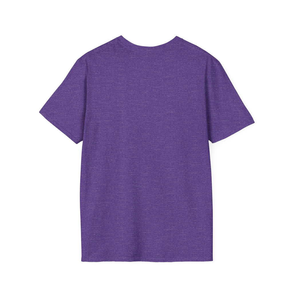 Jellyfish FAFO T-Shirt