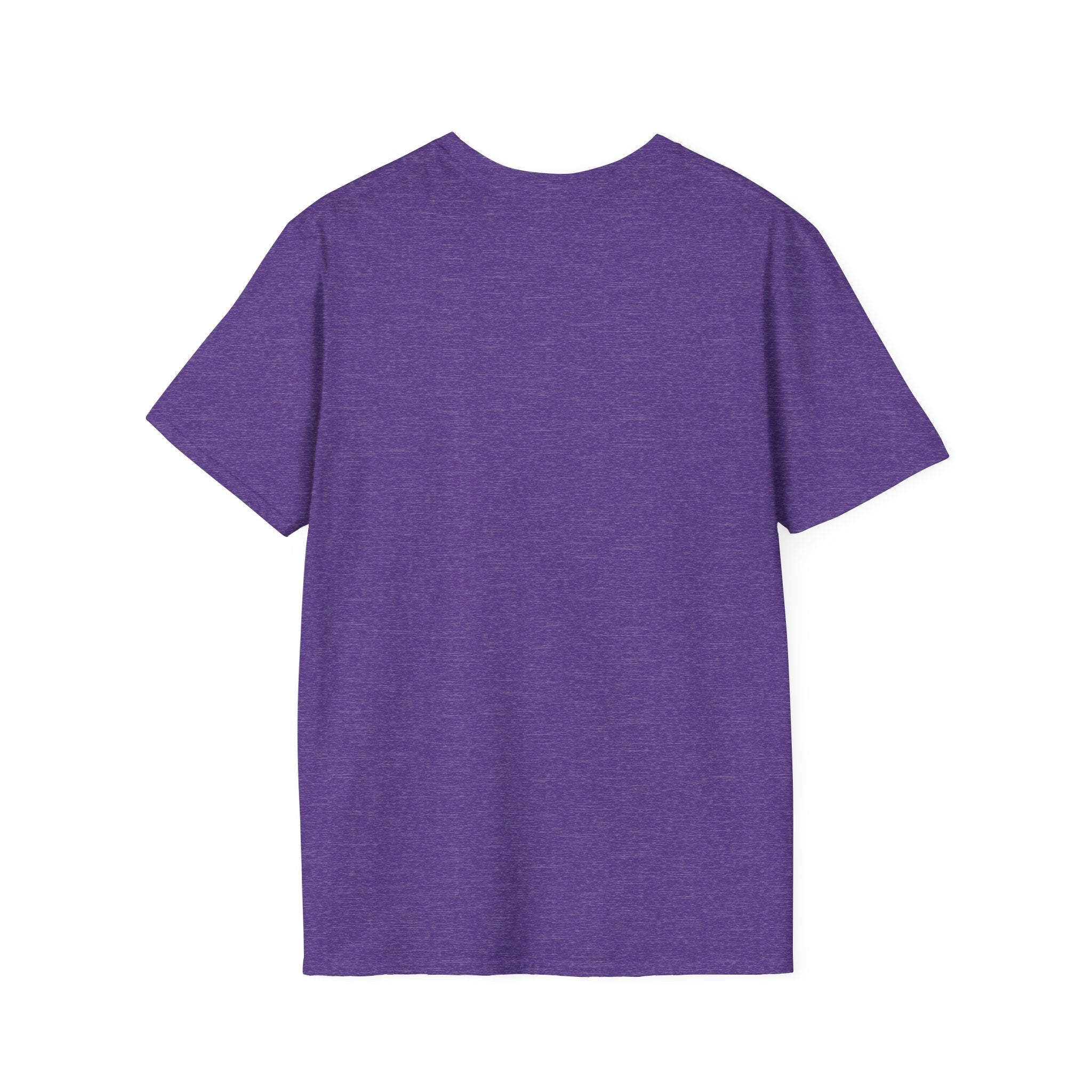 Jellyfish FAFO T-Shirt