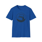 Cooler T-Shirt