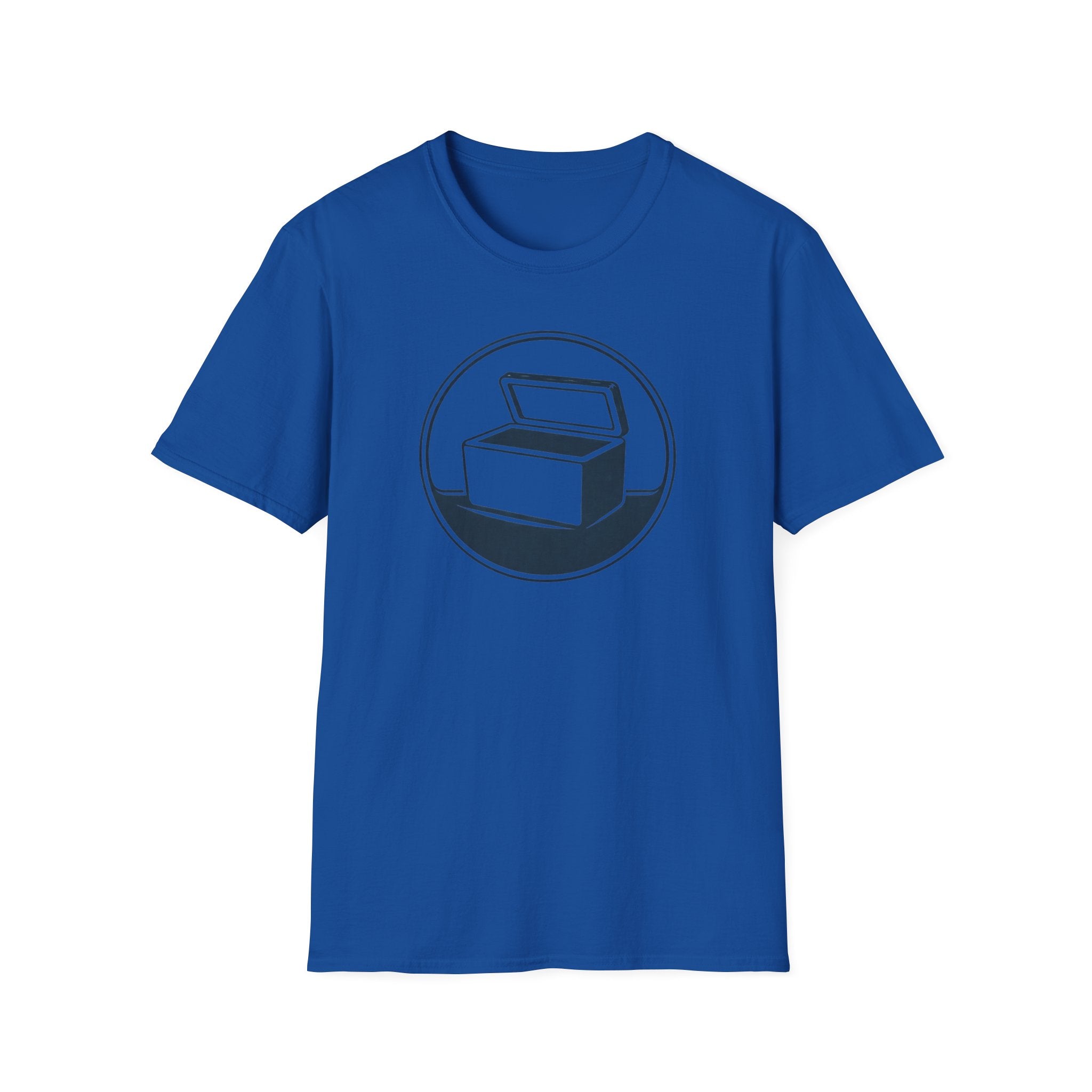 Cooler T-Shirt