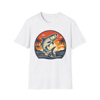 Tarpon Jump T-Shirt