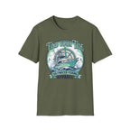 Find Your Tide T-Shirt