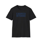 Earned Offshore T-Shirt