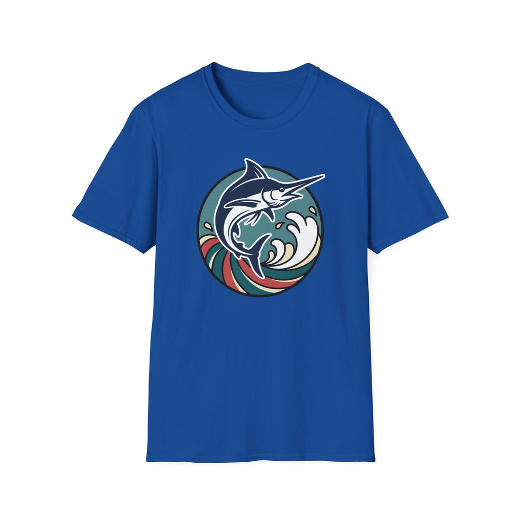 Sailfish T-Shirt