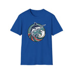 Sailfish T-Shirt