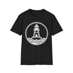 Buoy Badge T-Shirt