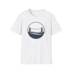 Mooring Line T-Shirt
