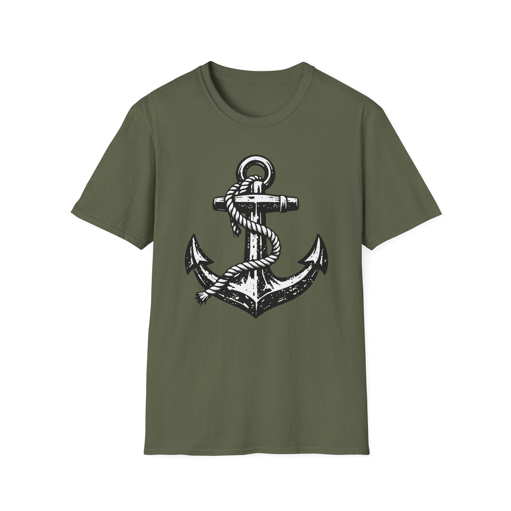 Anchor T-Shirt
