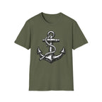 Anchor T-Shirt
