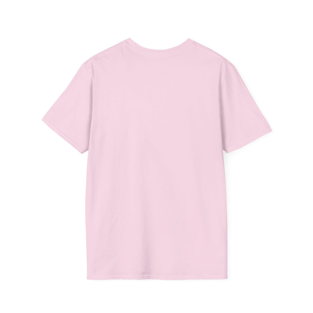 Sardine Flag T-Shirt