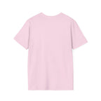 Sardine Flag T-Shirt