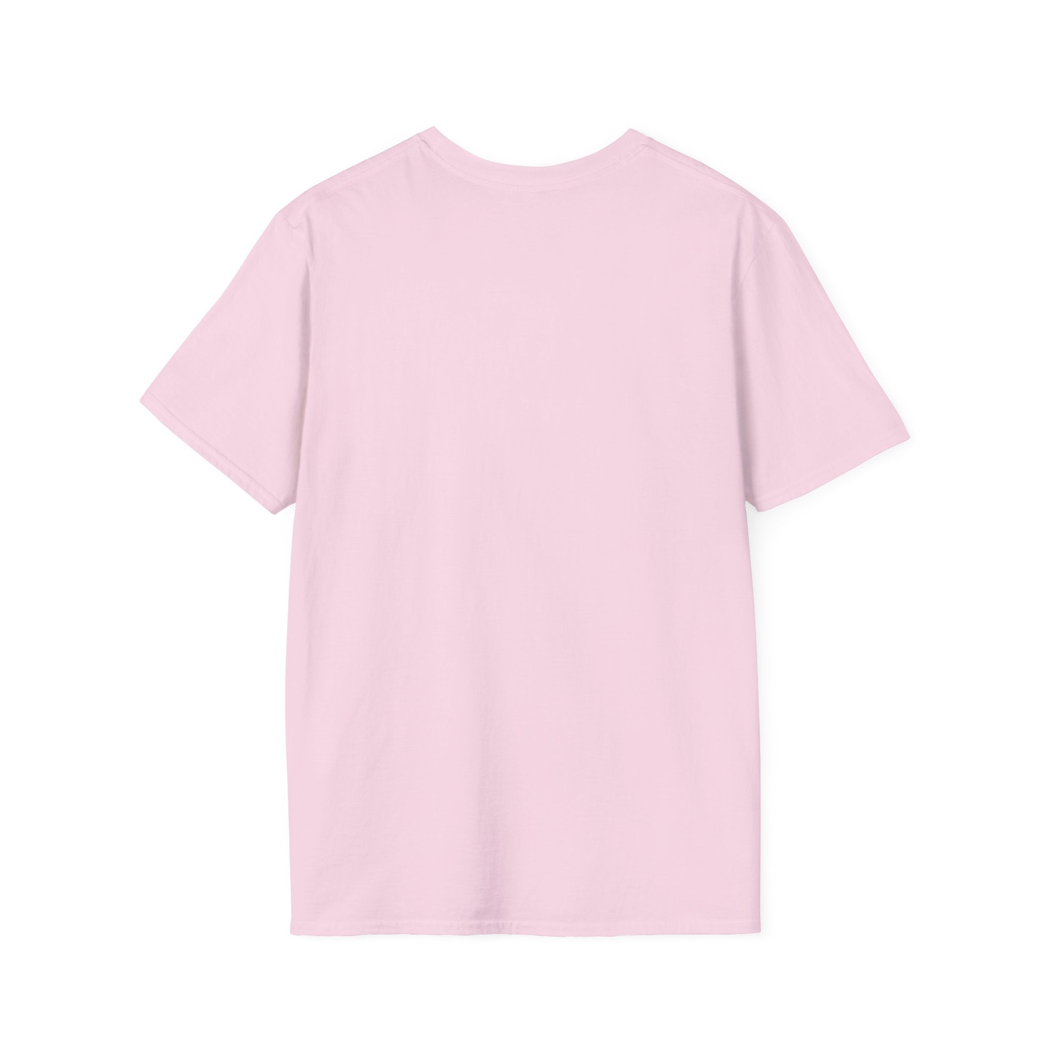 Sardine Flag T-Shirt