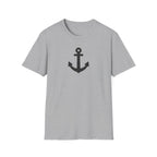 Anchor Solo T-Shirt