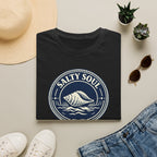 Salty Soul T-Shirt