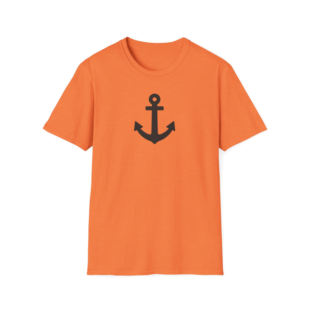 Anchor Solo T-Shirt