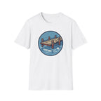 Dockside T-Shirt