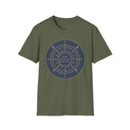 Find Your Own Horizon T-Shirt