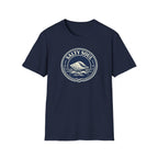 Salty Soul T-Shirt