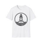 Buoy Badge T-Shirt