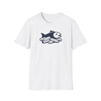 Fish N Chips T-Shirt