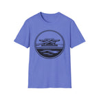 Dock Cleat T-Shirt
