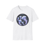 Jellyfish FAFO T-Shirt